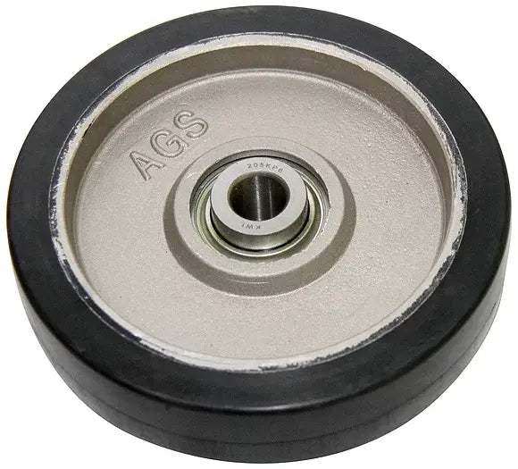 PA03050111 Replaces KMC 03 050 111 Proagro Replacements Parts