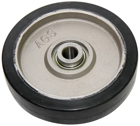 PA03050111 Replaces KMC 03-050-111 knocker wheel