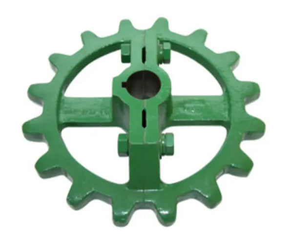 Shamrock ★ Cat　オーダー Amazon.com: HD Switch 2 Pack Steering Gas Shock Absorber