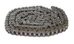 PARC60-1 Standard roller chain 60 pitch